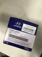 Фильтр масляный HY/KIA Soul, Avante, CeeD 1,6 в Кемерово Фильтр масляный HY/KIA Soul, Avante, CeeD 1,6