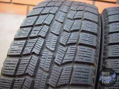 Япония! Минимальный износ! Northtrek N3, 185/65R 15 в Улан-Удэ NorthTrek N3. Зимние, без шипов, 5 %