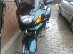 Honda NT 650V, 2002 в Великих Луках Honda NT 650V. 650 куб. см., исправен, птс, без пробега
