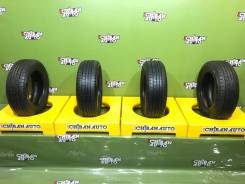 Bridgestone Playz PX, 195/60R15 во Владивостоке Bridgestone Playz PX. Летние, 2016 год, 5 %