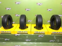 Firestone FR 10, 195/65R15 во Владивостоке Firestone FR 10. Летние, 2016 год, 5 %