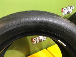 Bridgestone Nextry Ecopia, 195/60R15 во Владивостоке Bridgestone Nextry Ecopia. Летние, 2017 год, 5 %