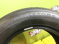 Bridgestone Ecopia EX20C, 185/65R15 во Владивостоке Bridgestone Ecopia EX20C. Летние, 2015 год, 10 %