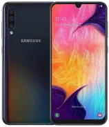 Samsung Galaxy A70. ����� ����