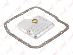 ������ ���� LYNXauto LT-1031 ����