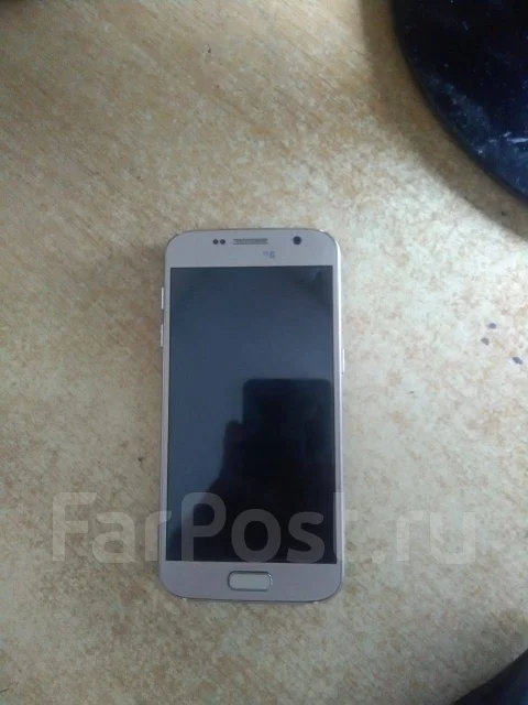 Samsung Galaxy S7. �/�, �������, 3G, 4G LTE, Dual-SIM ����