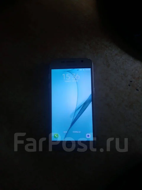 Samsung Galaxy S7. �/�, �������, 3G, 4G LTE, Dual-SIM ����