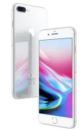 Apple iPhone 8 Plus. �/�, 256 �� � ������
