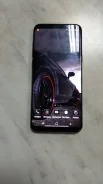 Samsung Galaxy S8+. �/�, 64 ��, ������, 4G LTE