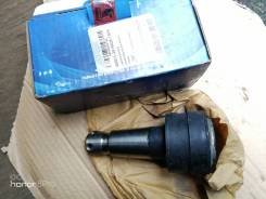      R5511-2919026-15PK R5511-2919026-15PK 