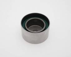 (238)   Chrysler Sebring (07-) (3.5)  GMB GT90010 
