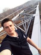 Специалист по взысканию задолженности / Коллектор, Специалист службы безопасности в Хабаровске Специалист по взысканию задолженности / Коллектор. Среднее образование, опыт работы 3 года