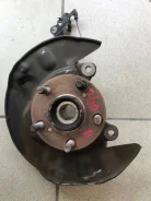 ������� �������� Toyota Allion NZT240/ ZZT240 43211-19015 ����