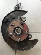 ������� �������� Toyota Premio AZT240/ NZT240/ ZZT240 43211-19015 ����