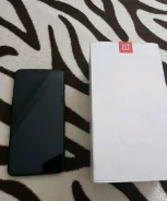 OnePlus 6T. ����� ����