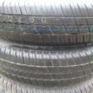 Falken Landair CT02. ������, 2000 ���, ����� ����