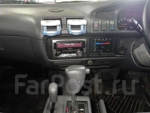 Toyota Lite Ace. �������, 4wd, 2.2, ������, �/�, ��� ���. ��� ����� �� ������������ ����