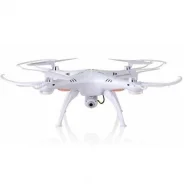Syma X5SW. � �������