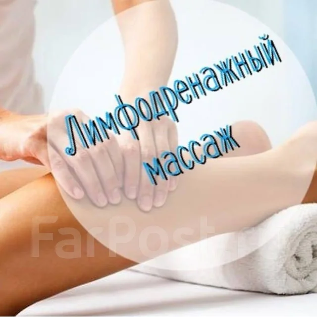 ������. ����