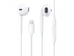 Apple EarPods ����