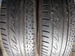 Bridgestone Playz RV Ecopia PRV-1. ������, 2010 ���, �/�, ����� 10�% ����