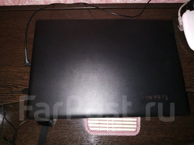 Lenovo IdeaPad 110-15IBR. 15.6", ��� 2048 ��, WiFi: 1, Bluetooth: 1 ����