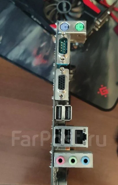 GeForce 7025 ����
