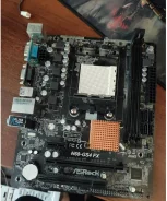 GeForce 7025 ����