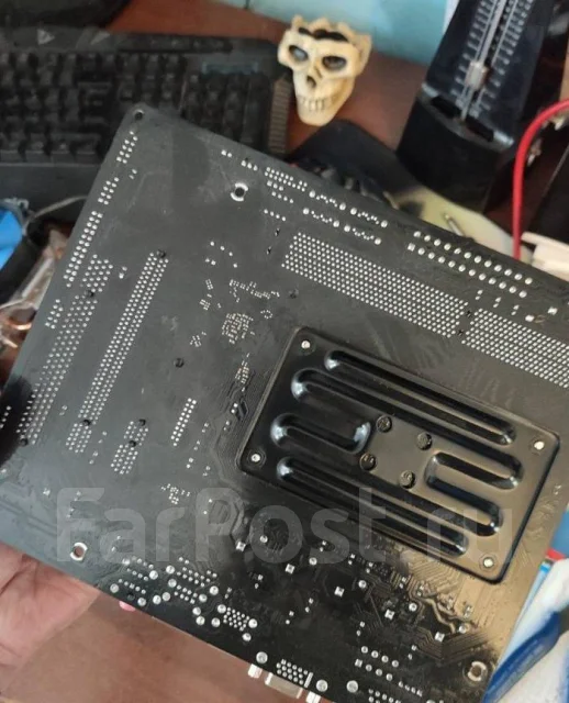 GeForce 7025 ����