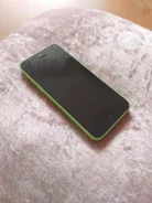 Apple iPhone 5c. �/�, 16 ��, �������, 4G LTE ����