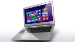 Lenovo IdeaPad Z510. 15.6", 2,5����, ��� 8 ��, ���� 500���, WiFi, Bluetooth