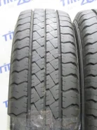 Goodyear Cargo Pro. ������, 2018 ���, �/�, ����� 5�% ����