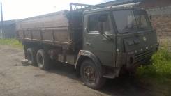 Кабина Камаз 74010 в Барнауле Кабина. Камаз