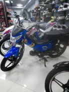 Motoland Delta. 50����. ��., ��������, ��� ���, ��� �������. ��� ����� �� ����������� ����
