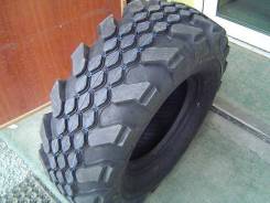 Otani King Cobra Extreme, 35x10.5 R15 LT в Хабаровске Otani King Cobra Extreme. Грязь MT, 2019 год, без износа. Под заказ