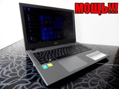 Acer. ��� 6 ��, ���� 1 024���, ����������� �� 4��. ��� ����� �� ������� ����