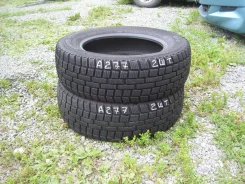 Dunlop DT-2. ������, ��� �����, 2015 ���, �/�, ����� 5�% ����