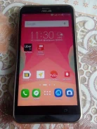 Asus ZenFone. �/� ����