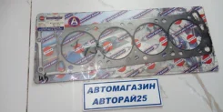 ����� ��������� ������� ����� ��������� 4G54 ������� MD115646 ����