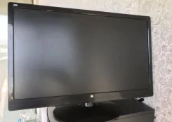 DNS. 23"