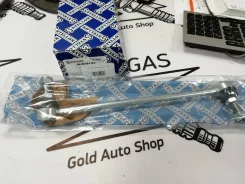 56-00361-SX ������ ������������� T31, J10, Z51 Teana J32 Fr RH 56-00361-SX ����