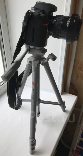 Nikon D200 Kit. 10 - 14.9 ��, ���: 3� ����