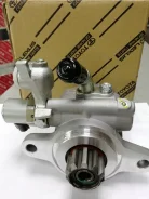 ����� ��� ��� Toyota1KD 44310-60550 44310-60550 ����