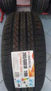 KingRun GEOPOWER K4000. ������, ����� ����