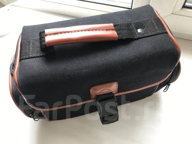 Nikon D200 Kit. 10 - 14.9 ��, ���: 3� ����