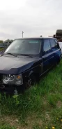 Land Rover Range Rover Evoque. SALLMAMA45A187555, 44857 50806457 ����