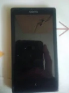 Nokia X. �/�, Dual-SIM