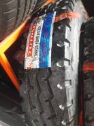 Taitong HS268, 11.00R20 LT 18PR в Красноярске Taitong HS268. Всесезонные, новые