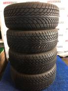 Sonar PF-2, 225/50 D17 в Артеме Sonar PF-2. Зимние, без шипов, 10 %