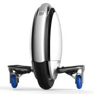 Тренировочные колесики для Ninebot ONE C+ в Хабаровске Колеса.
